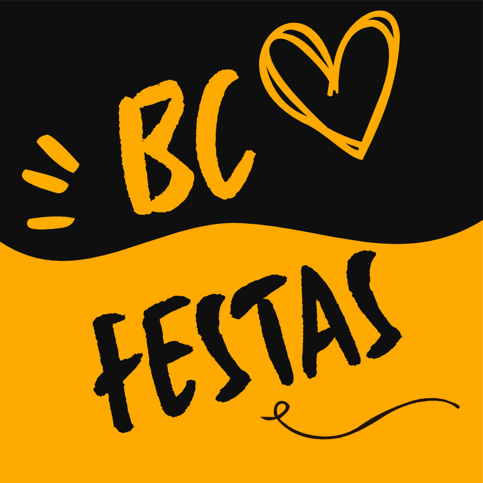 Nossa Equipe